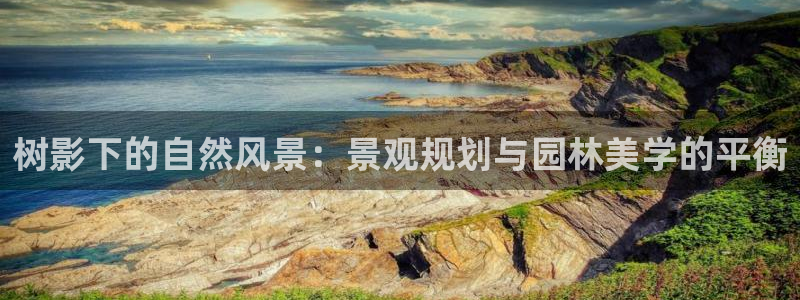 卧龙娱乐总管是谁