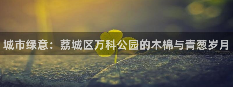 卧龙娱乐能出款吗