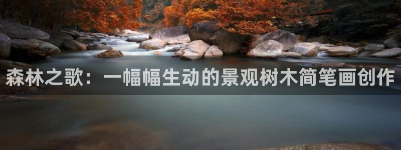 卧龙镇娱乐会所电话