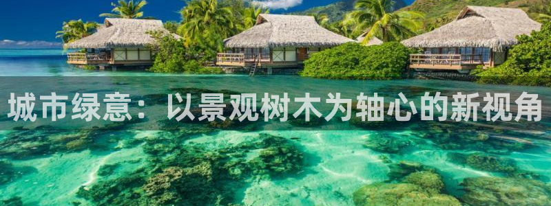 卧龙娱乐官网