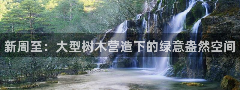卧龙娱乐能出款吗