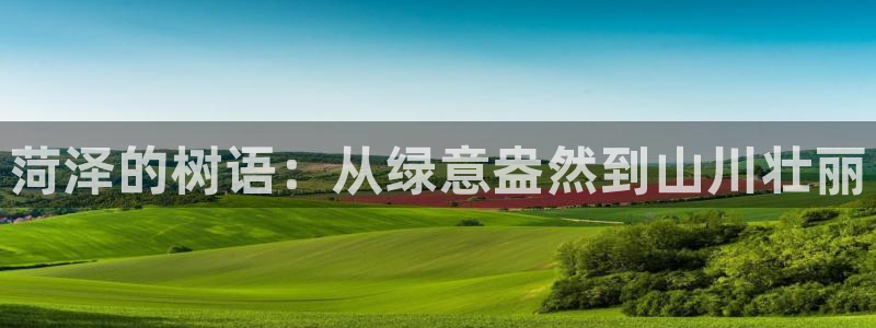 卧龙娱乐地7O667