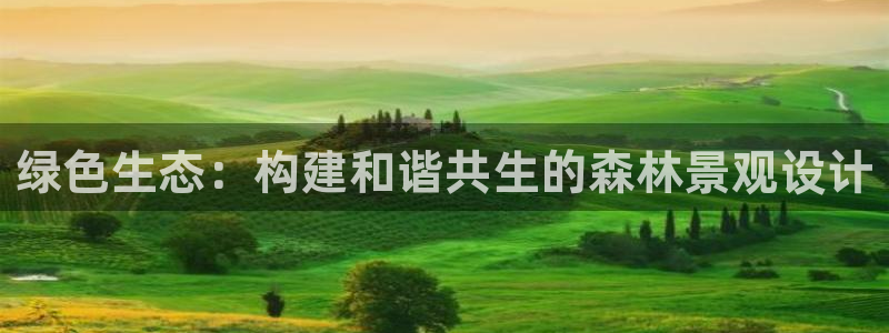 e彩娱乐 卧龙股东60447