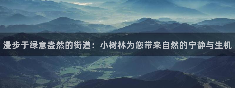 卧龙娱乐天
