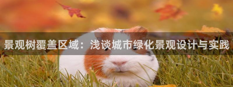 卧龙娱乐上7O667