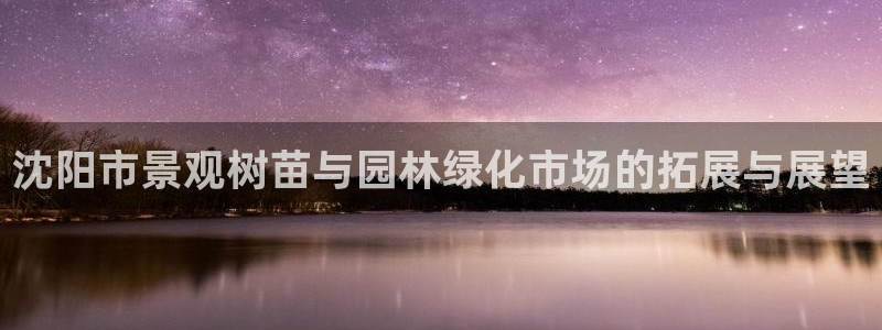 柏林娱乐  0 卧龙