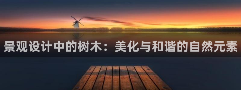 卧龙湾娱乐设施