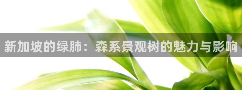 卧龙娱乐天7O667