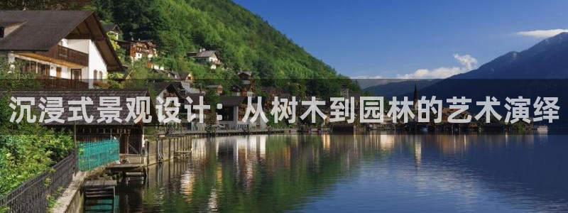 卧龙娱乐彩票兑奖中心