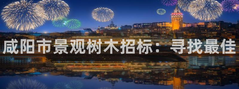 卧龙娱乐设备地址