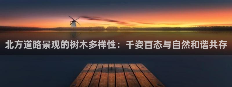 卧龙台球娱乐会所电话