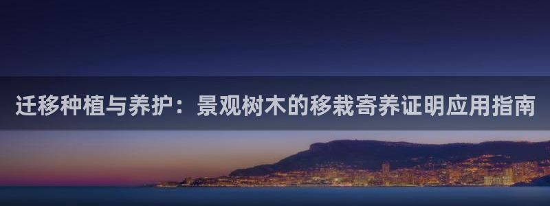 卧龙凤雏娱乐图