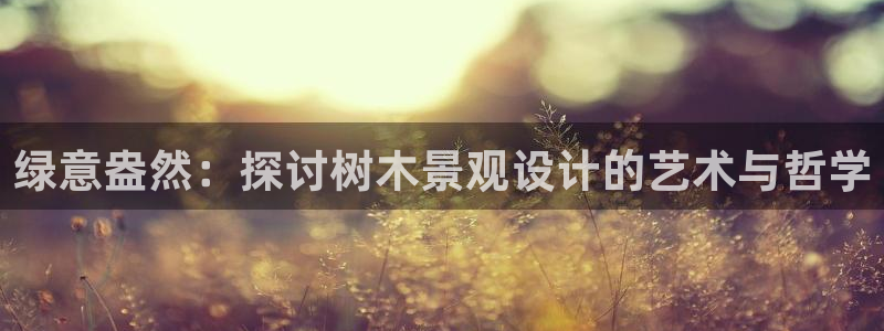 万景娱乐 卧龙