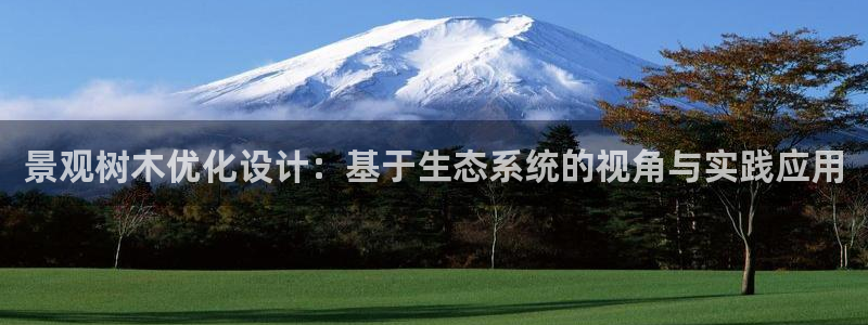 卧龙牧原娱乐设施