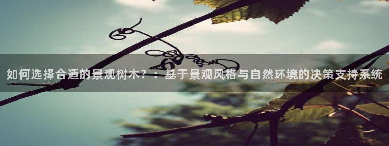 南阳卧龙娱乐厂招聘