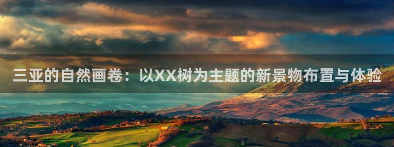卧龙区休闲娱乐