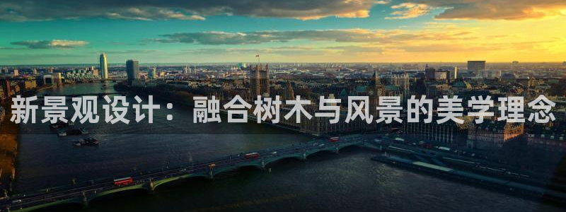 卧龙娱乐彩票兑奖中心