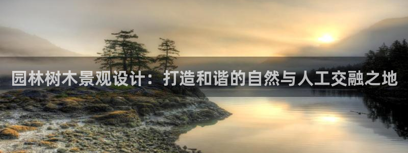 卧龙娱乐怎么样