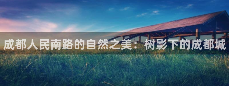 卧龙娱乐能出款吗