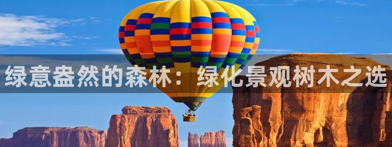 卧龙娱乐网址