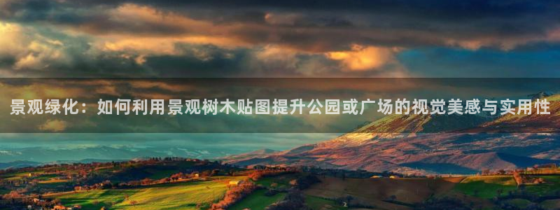 卧龙儿童娱乐设施