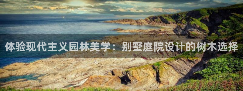 卧龙名都娱乐会所