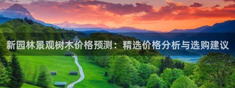 卧龙桥休闲娱乐园