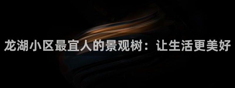 卧龙娱乐挂机平台