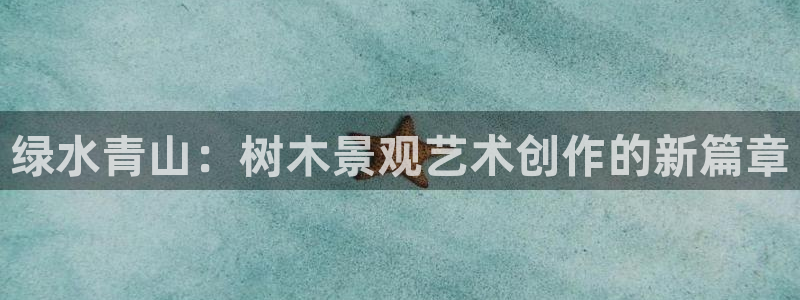 卧龙娱乐主管是谁呀