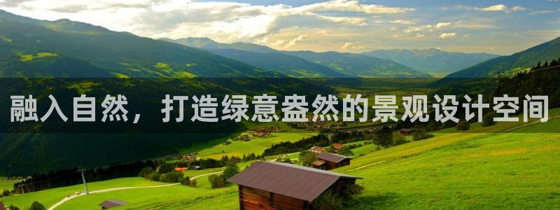 卧龙吟娱乐玩法