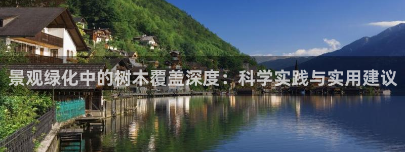 凤凰娱乐ktv卧龙路