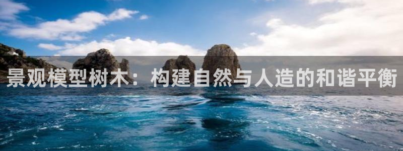 卧龙娱乐在线直播网页