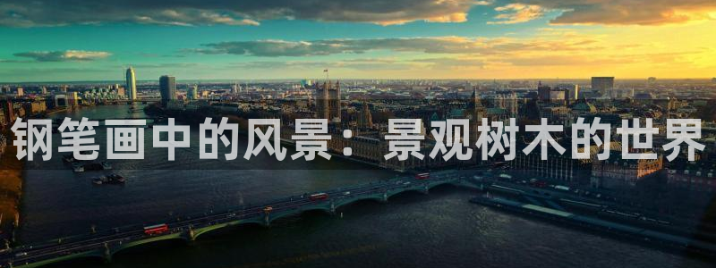 星鸿娱乐 0 47卧龙