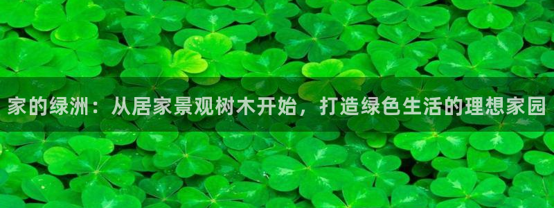 卧龙凤雏娱乐收入