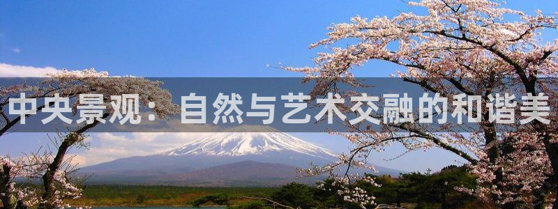 卧龙娱乐设备地址