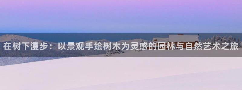 超越娱乐b卧龙313322