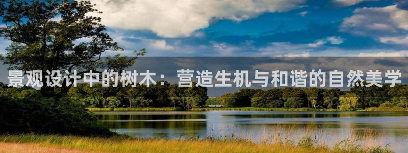 卧龙凤雏娱乐湘西