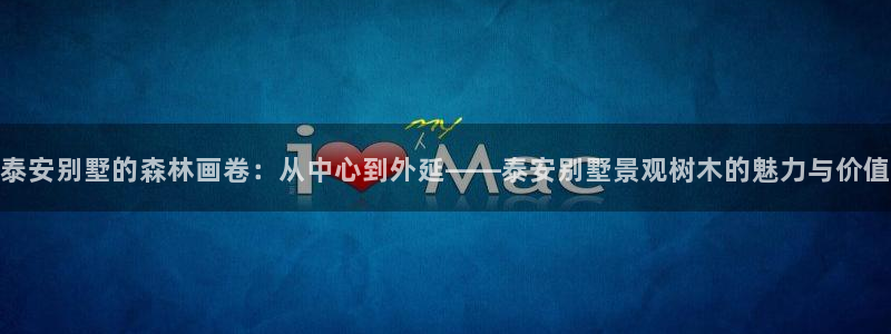 卧龙娱乐总代理是谁呀