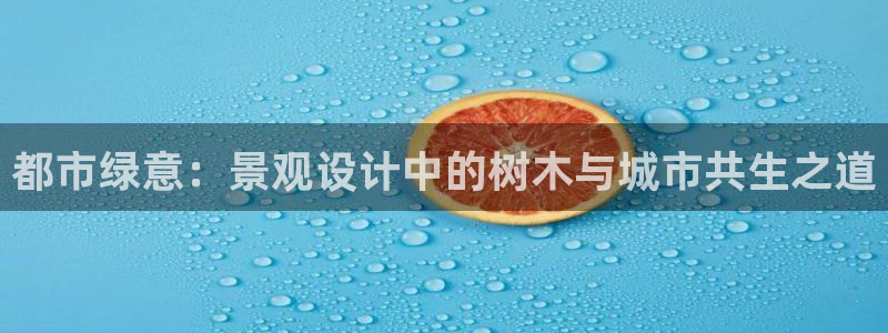 HR娱乐卧龙招商60447