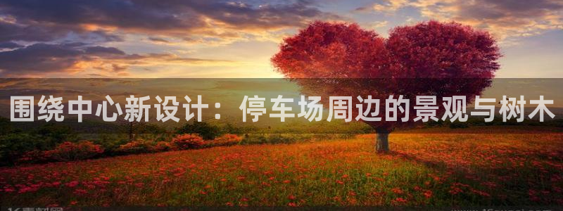 卧龙娱乐天7O667