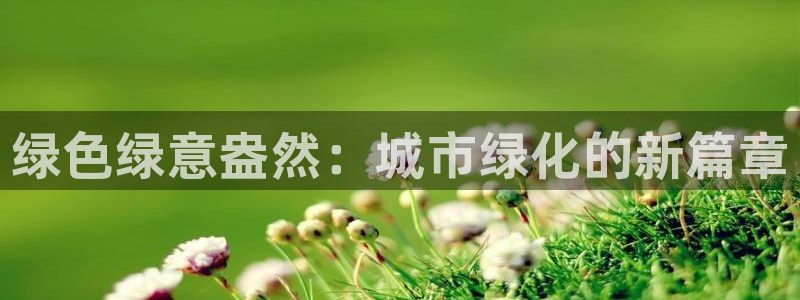 卧龙娱乐总代理电话