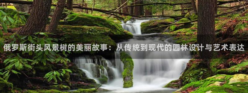 卧龙台球娱乐会所翔安