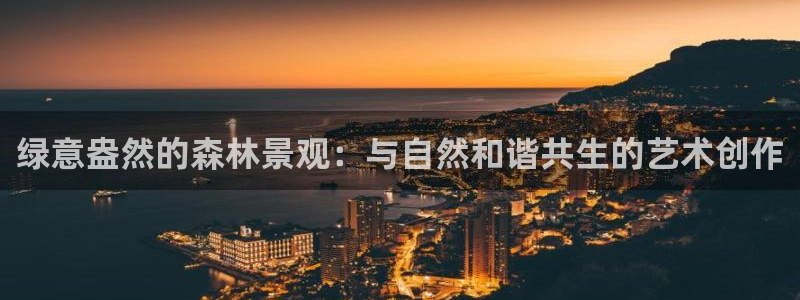 SKY娱乐 卧龙股东60447