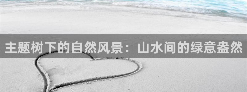 mvp娱乐 卧龙招商60447