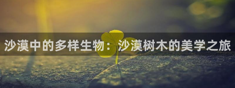 太和卧龙娱乐会所招聘