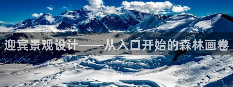 HR娱乐卧龙招商60447