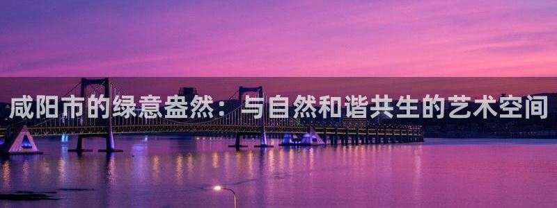 卧龙ktv娱乐会所电话