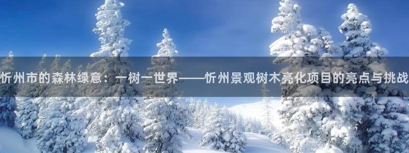 卧龙娱乐能出款吗