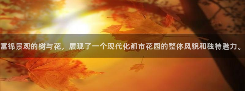 卧龙凤锄娱乐直播