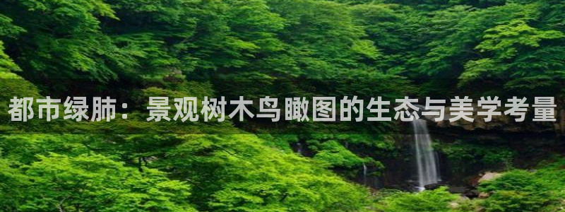 卧龙娱乐平台靠谱吗